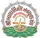 Shree Balasinor Navyuvak Sangh