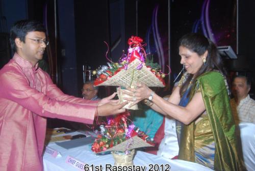 61st Rasostav 2012 -001 - Copy