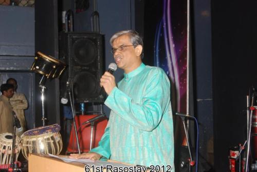 61st Rasostav 2012 -003 - Copy