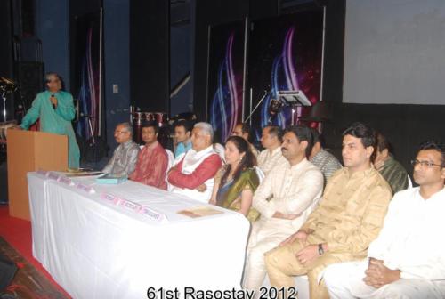 61st Rasostav 2012 -004 - Copy