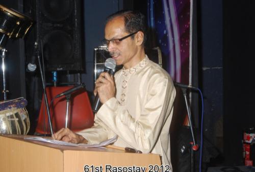 61st Rasostav 2012 -005 - Copy