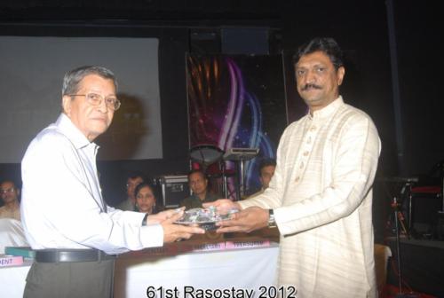 61st Rasostav 2012 -007 - Copy