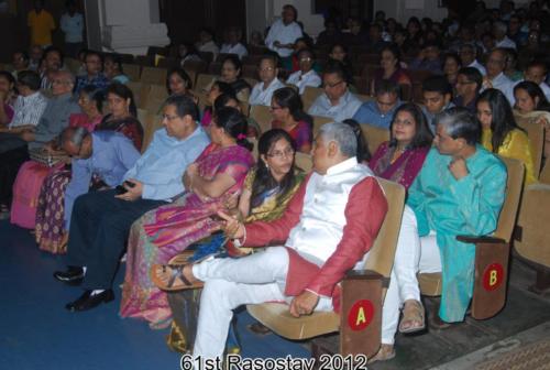 61st Rasostav 2012 -008 - Copy