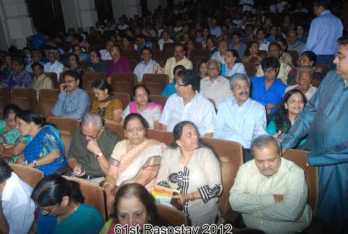 61st Rasostav 2012 -009 - Copy