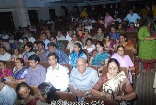 61st Rasostav 2012 -011 - Copy