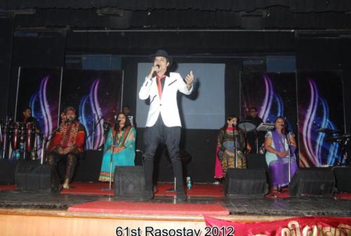 61st Rasostav 2012 -012 - Copy