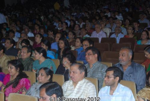 61st Rasostav 2012 -014 - Copy