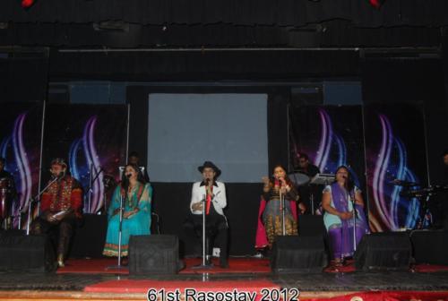 61st Rasostav 2012 -015 - Copy