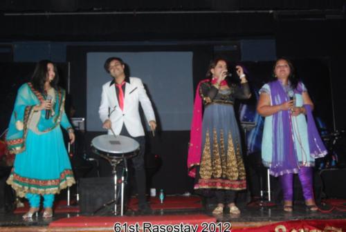 61st Rasostav 2012 -021 - Copy