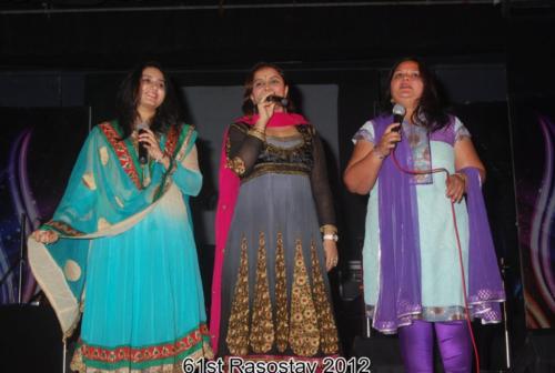 61st Rasostav 2012 -023 - Copy