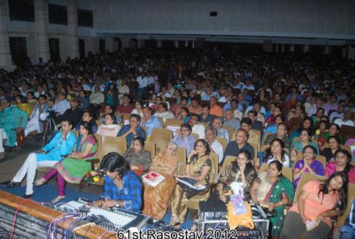 61st Rasostav 2012 -026 - Copy