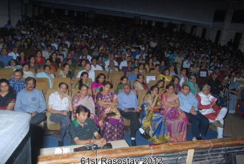 61st Rasostav 2012 -027 - Copy