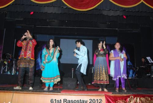 61st Rasostav 2012 -028 - Copy