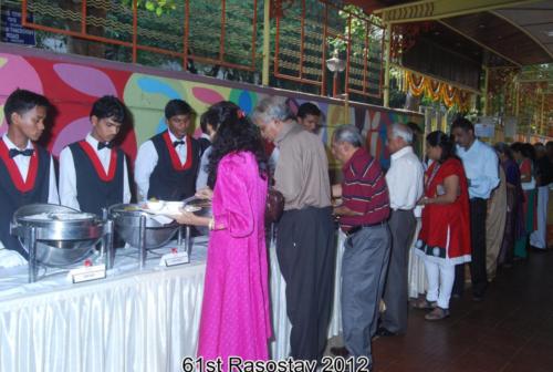 61st Rasostav 2012 -030 - Copy