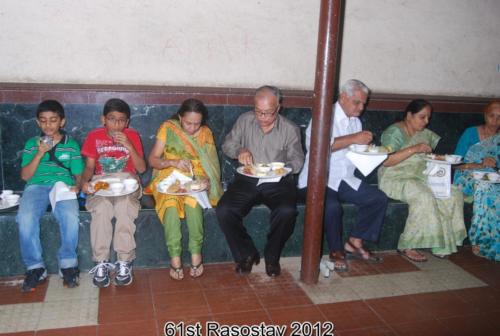 61st Rasostav 2012 -031 - Copy