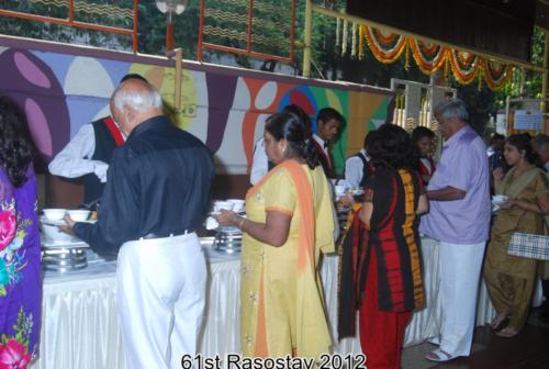 61st Rasostav 2012 -032 - Copy