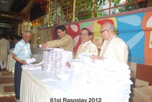 61st Rasostav 2012 -033 - Copy