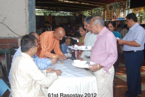 61st Rasostav 2012 -034 - Copy