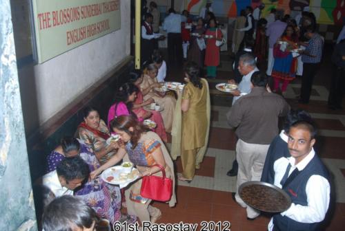 61st Rasostav 2012 -035 - Copy