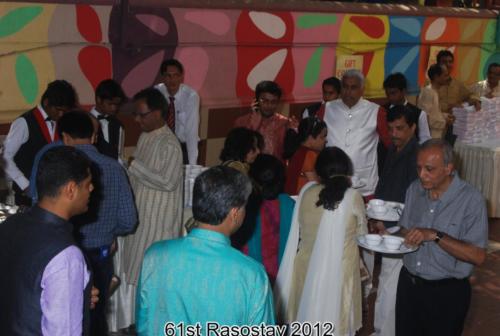 61st Rasostav 2012 -036 - Copy