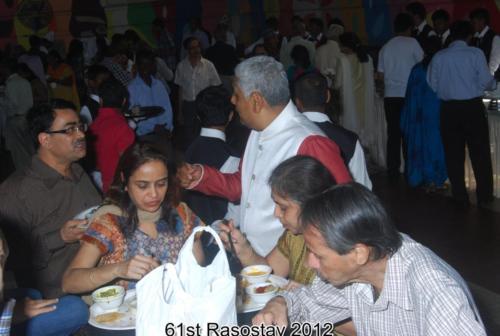 61st Rasostav 2012 -037 - Copy