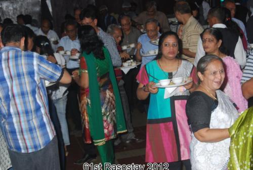 61st Rasostav 2012 -039 - Copy