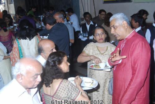 61st Rasostav 2012 -040 - Copy