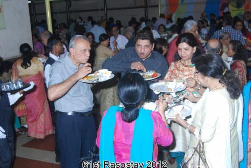 61st Rasostav 2012 -041 - Copy