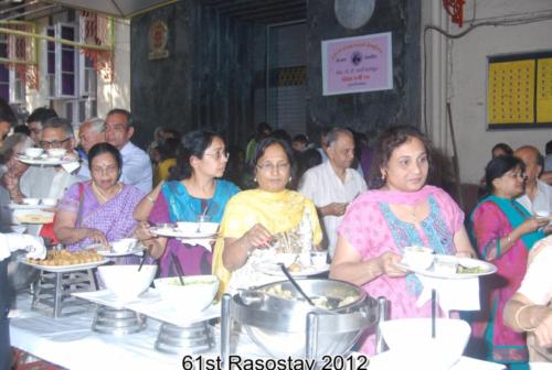 61st Rasostav 2012 -042 - Copy