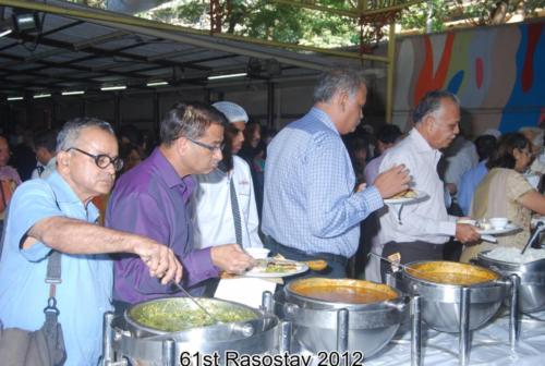 61st Rasostav 2012 -043 - Copy