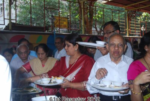 61st Rasostav 2012 -045 - Copy