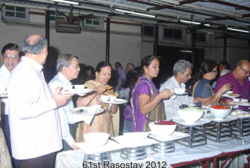 61st Rasostav 2012 -046 - Copy