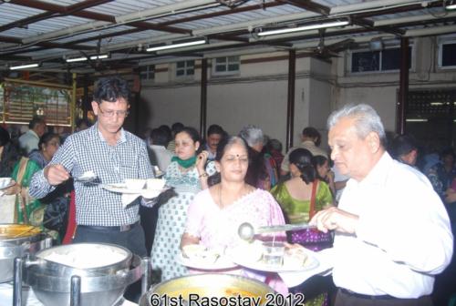 61st Rasostav 2012 -047 - Copy