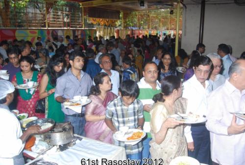 61st Rasostav 2012 -048 - Copy