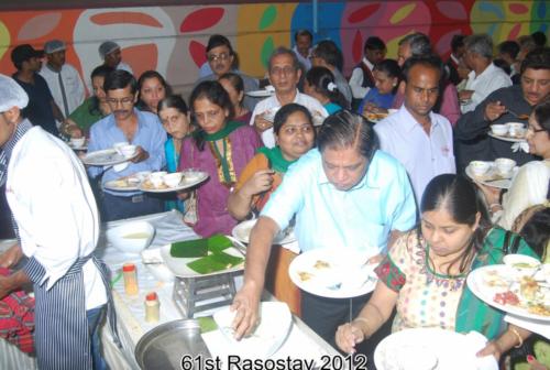 61st Rasostav 2012 -049 - Copy