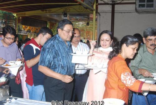 61st Rasostav 2012 -051 - Copy