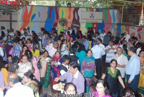 61st Rasostav 2012 -052 - Copy