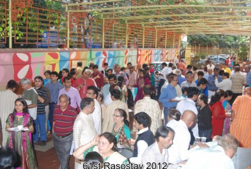 61st Rasostav 2012 -053 - Copy