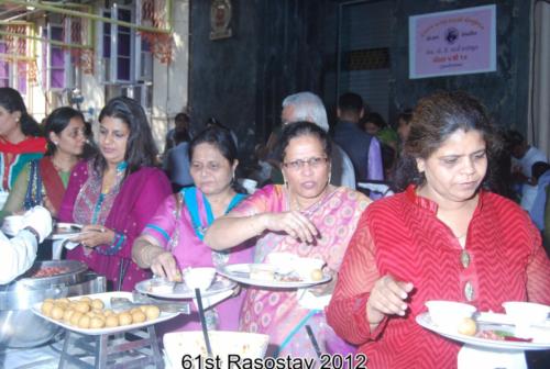 61st Rasostav 2012 -054 - Copy