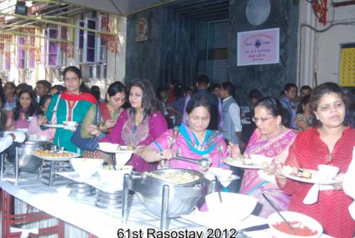 61st Rasostav 2012 -055 - Copy