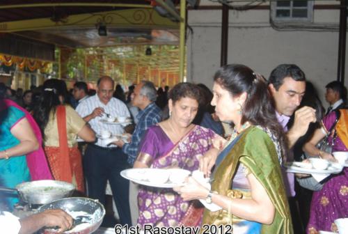 61st Rasostav 2012 -056 - Copy