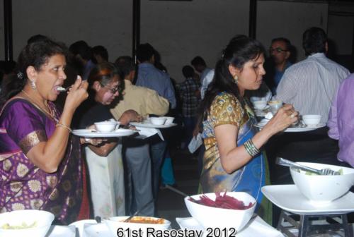 61st Rasostav 2012 -057 - Copy