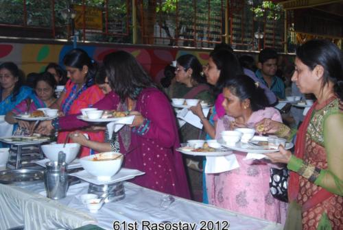 61st Rasostav 2012 -058 - Copy