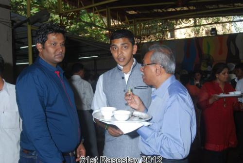 61st Rasostav 2012 -059