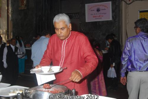 61st Rasostav 2012 -061