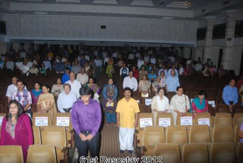 61st Rasostav 2012 -064