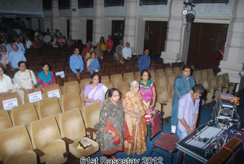 61st Rasostav 2012 -065