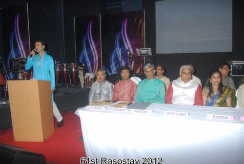 61st Rasostav 2012 -066