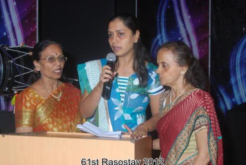 61st Rasostav 2012 -067