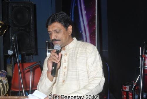 61st Rasostav 2012 -068